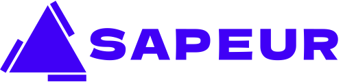 SAPEUR